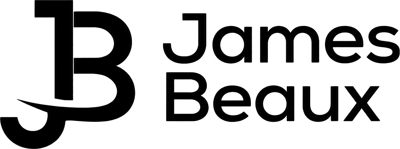 James Beaux