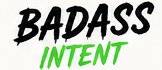 Badass Intent